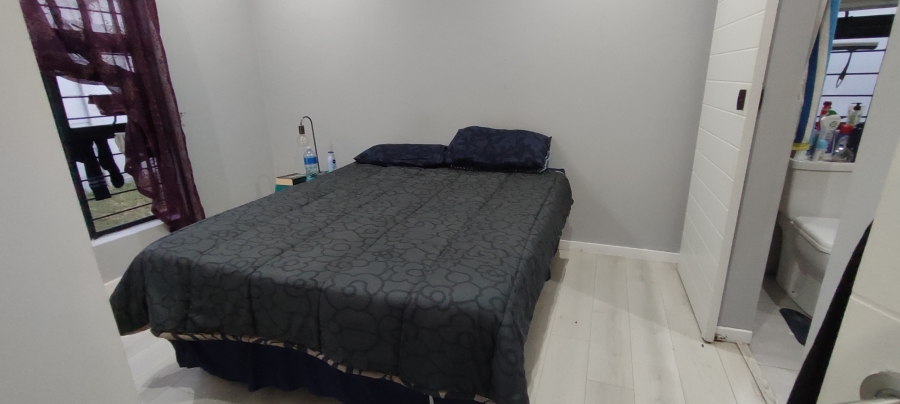 3 Bedroom Property for Sale in Parklands Western Cape